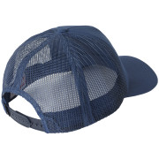 Šiltovka Helly Hansen Hh Trucker Cap