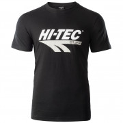 Pánske tričko Hi-Tec Retro