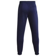 Pánske tepláky Under Armour UA Icon Fleece Jogger