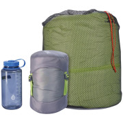 Páperový spacák Therm-a-Rest Boost 650 32 Long