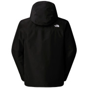 Pánska bunda The North Face M Carto Mono Triclimate Hooded Jacket