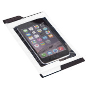 Peňaženka Mammut Smart Wallet Light