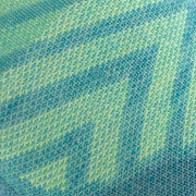 Dámske ponožky Darn Tough Run No Show Tab Ultra-Lightweight