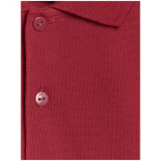 Detské tričko 4F Polo Shirt M614