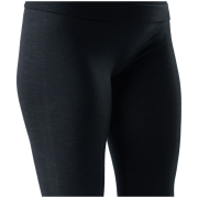 Dámske nohavice Smartwool Women's Intraknit All-Season Merino Base