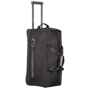 Cestovná taška LifeVenture Expedition Wheeled Duffle 100 L