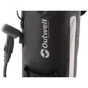 Sprcha Outwell Seabreeze Pressure Shower