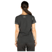 Dámske tričko Chillaz Gandia E Ciao