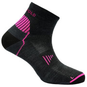Ponožky Devold Running Merino Ankle Sock Wmn