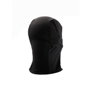 Detská kukla 4F Balaclava U187