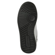 Detské tenisky Champion Rd18 2.0 Low B Gs Low Cut Shoe