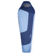 Spacák Warg Microlite Short 500