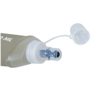 Skladacia fľaša Warg Soft Flask 500 ml