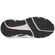 Dámske bežecké topánky Under Armour W FLX TR