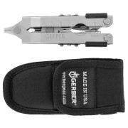 Multitool Gerber MP600 Needlenose Basic BB