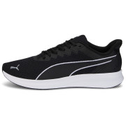 Topánky Puma Transport Modern čierna Puma Black