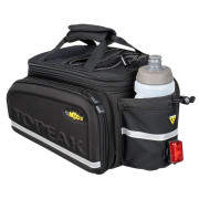 Taška na nosič Topeak MTX TrunkBag DXP