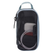 Cestovný organizér Thule Packing cube XS