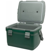 Prenosný chladiaci box Stanley Adventure series 6,6 l