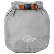 Nepremokavý vak Lowe Alpine Ultralite Drysack S