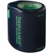 Pumpa na karimatku Thermarest NeoAir Micro Pump