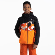 Detská zimná bunda Dare 2b Humour II Jacket