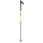 Skialpové palice Scott Proguide SRS