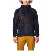 Pánska mikina Rafiki Hulk