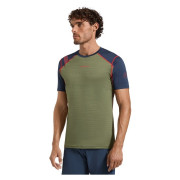 Pánske tričko La Sportiva Sunfire T-Shirt M