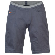 Hannah Bang Shorts