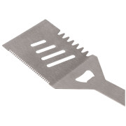 Grilovacie náradie Regatta BBQ Utensils
