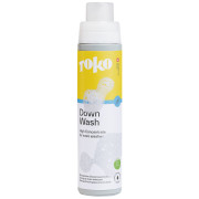 Prací prostriedok TOKO Down Wash 250ml