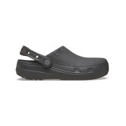 Pánske papuče Crocs Classic Crafted Clog