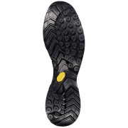 Pánske topánky Salewa Wildfire S GTX