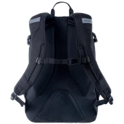 Batoh Hi-Tec Flare 25L