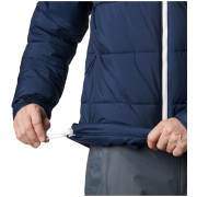 Pánska bunda Columbia Iceline Ridge Jacket