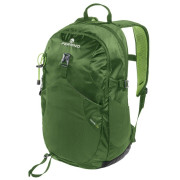 Batoh Ferrino Core 30 zelená Green