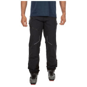 Pánske nohavice La Sportiva Excelsior Pant M