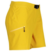 Dámske kraťasy High Point Alba Lady Shorts