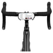 Držiak na bicykel Nite Ize Wraptor