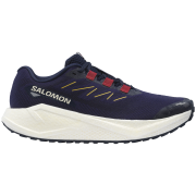 Pánske bežecké topánky Salomon Aero Blaze 3 Grvl