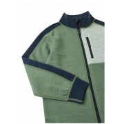 Detský sveter Reima Merin