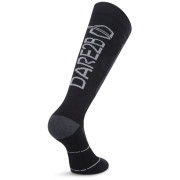 Dámske ponožky Dare 2b Womens Technical II Ski Socks