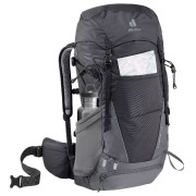 Dámsky batoh Deuter Futura Pro 34 SL