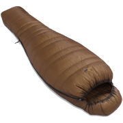 Páperový spacák Cumulus X-Lite 400