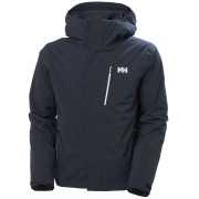 Pánska zimná bunda Helly Hansen Bonanza Mono Material Jacket