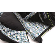 Spacák Outwell Camper Lux Double