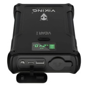 Outdoor powerbanka Viking Technology Vidar I