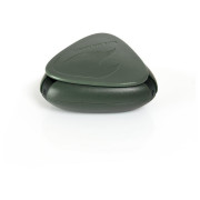 Korenička Light My Fire Salt & Pepper Plus