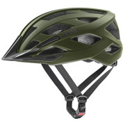 Cyklistická prilba Uvex I-Vo 2